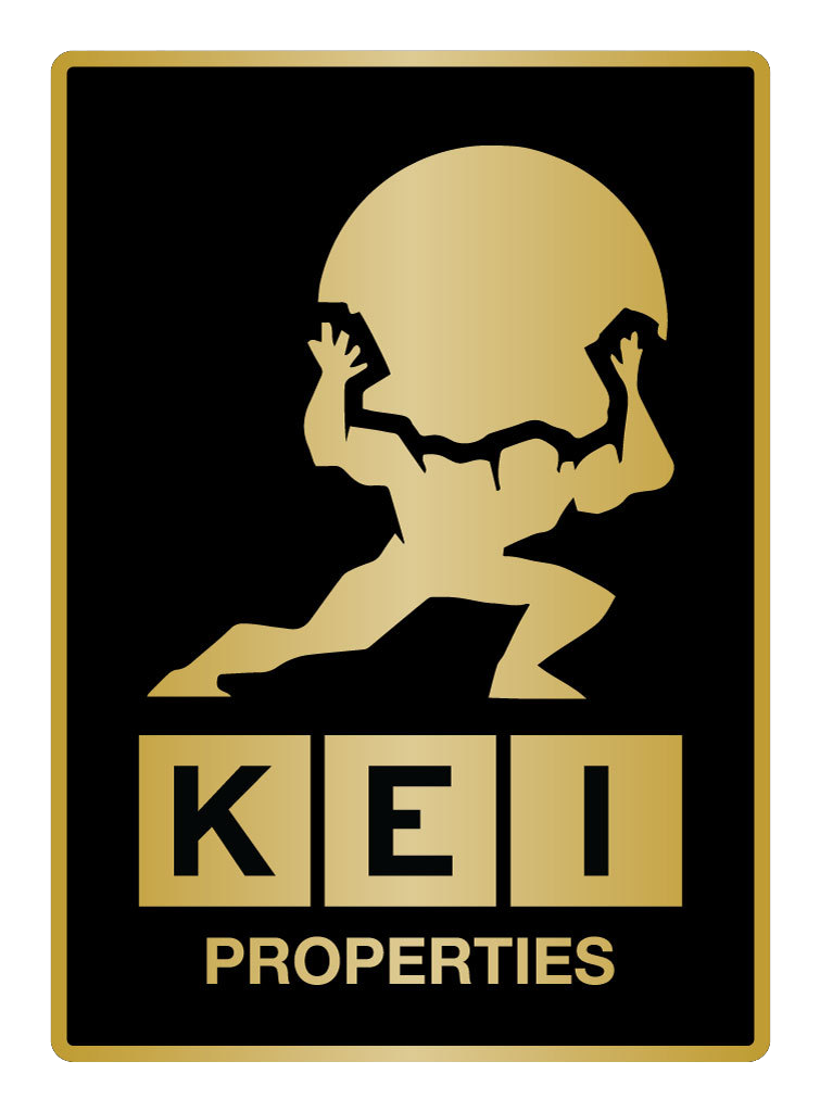 KEI Properties